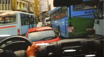 Gören Gözler Yıl Sonuna Kadar Açık