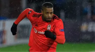 Hollanda Basını, Jeremain Lens'i Göklere Çıkardı!