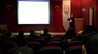 Karia Arkeolojisi: Güncel Kazı ve Araştırmalar Sempozyumu