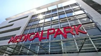 Medical Park'tan Engelli İstihdamına Destek