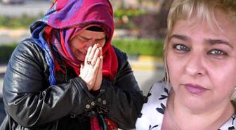 Evlilik Umuduyla Suriye'ye Gelen Arjantinli Tarih Öğretmeni, Muhalifler Tarafından Kurtarıldı