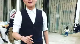 İzne Çıkan Asker, Trafik Kazasında Hayatını Kaybetti