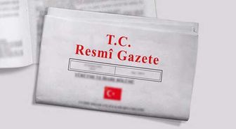 Türkiye çapındaki 27 maden lisansı iptal edildi