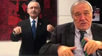 Ünlü İsimler ve Politikacılar, İşitme Engelliler İçin Çekilen Klipte Yer Aldı