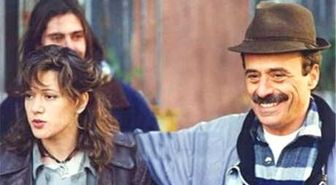 90'lı Yıllar Serisi: İz Bırakan Yerli Dizileri Hatırlıyoruz