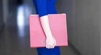 Bağımsız denetim kuruluşlarında ‘kamu yararı’ şartı kaldırılabilir