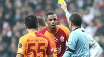 Fernando Reges Cezalı