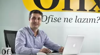 Sarf Malzemelerine Küçük İşletmeler 2,500 Lira, Büyük İşletmeler 300 Bin Lira Harcıyor