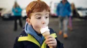 Dünyada Gıda Alerjilerinin Görülme Sıklığı Neden Artış Gösteriyor?