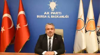 Kadın Hak ve Özgürlükleri AK Parti Döneminde Arttı