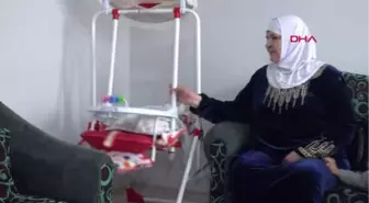 Moniac' Milli Geliri Suyla Hesaplıyor