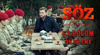 Söz | 62.bölüm - Ön İzleme