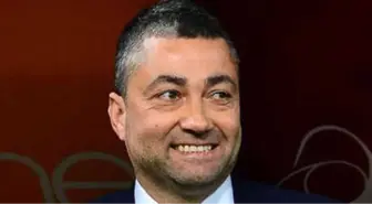 Levent Şahin: 'Genç Oyuncular Verdiğimiz Şansı Çok İyi Değerlendirdi'