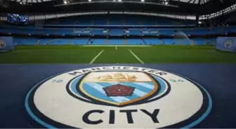 Manchester City Avrupa Kupalarından Men Edilebilir