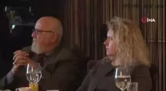 Stm'nin 2023 Vizyonu...stm Genel Müdürü Murat İkinci: 'Milgem Konusundaki Çalışmalarımız Daha da...