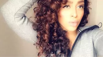 18 Yaşındaki Öğrenci Bekaretini 10 Milyon TL'ye Satışa Çıkardı