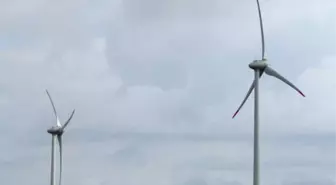 Çeşme'de Res Planı Onaylanarak Askıya Çıktı