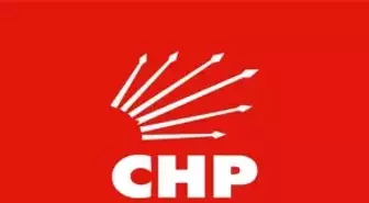 CHP 212 Adayını Daha Açıkladı