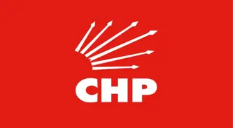 CHP 212 Adayını Daha Açıkladı