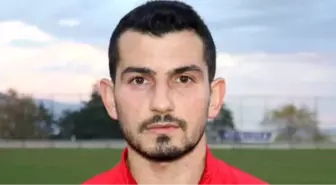 Emrah Başsan Hafif Çalıştı