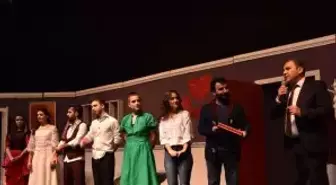 Şahane Düğün' İzleyiciden Tam Not Aldı