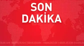 İran'da Bombalı Terör Saldırısı