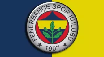 Fenerbahçe Yeni Antrenörünü Açıkladı