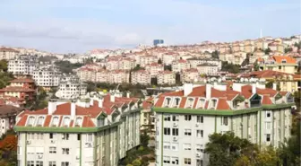 İstanbul İmar Yönetmeliğinde değişiklik