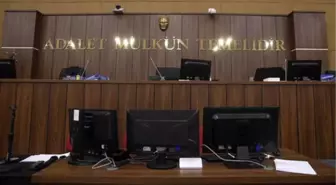 Vezneciler saldırısıyla ilgili 12 kişi hakkında kırmızı bülten