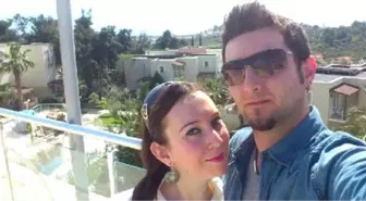 Hamile Kadın, Erken Doğum İçin Gittiği Hastanede Kuvöz Olmayınca Bebeğini Kaybetti