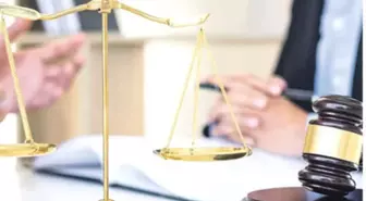 Konkordato raporunda ‘kamu yararı’ şartı kaldırıldı