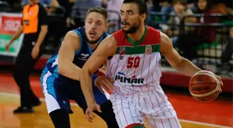 Tahincioğlu Basketbol Süper Ligi