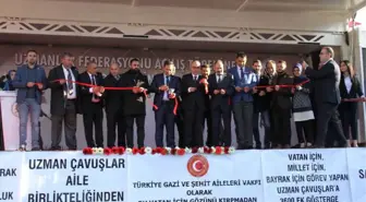 Uzmanlar, Yeni Kanun İstiyor