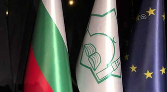 Bulgaristan'da 'İslamiyet'e Katkı' Ödülleri