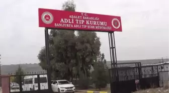 Nefes Borusuna Kusmuk Kaçan Bebek Öldü