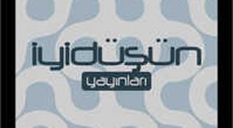 Dünyanın En Önemli Rakamıyla Nasıl Oynadılar: Lıbor Skandalı