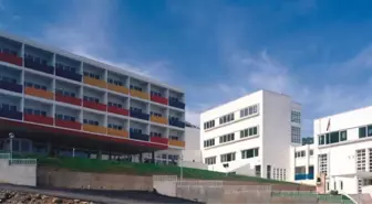 Milli Mutfak Hareketi' Eğirdir'den Başlıyor