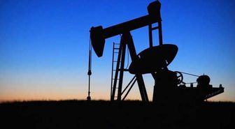 'OPEC kesintisi petrol fiyatlarını 70 dolara çıkarır'