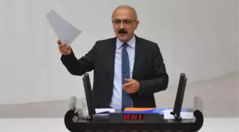 Piyasalarda Güven Sinyali Güçlenmiştir'