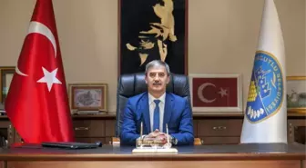 Turgutlulu Hentbolculardan Milli Başarı