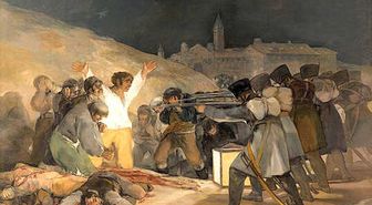 Yapı Kredi Kültür Sanat'ta Aralık ayı etkinlikleri