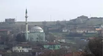 Yeterli Hizmet Alamıyoruz' Diyen Köy Referanduma Gidiyor