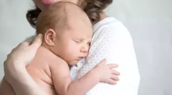 43 Yaşında Sonra Tüp Bebek Tedavisinde Başarı %5'e Düşüyor!