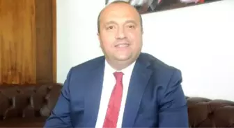 CHP Yalova Çınarçık Belediye Başkan Adayı Avni Kurt Kimdir?