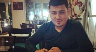 Gaziantep'teki Silahlı Kavgada Ölü Sayısı 2'ye Yükseldi