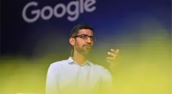 Google+: 52,5 Milyon Kullanıcıyı Etkileyen Yeni Bir Sistem Açığı Bulundu