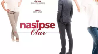 Sıcacık Bir Anadolu Hikayesi