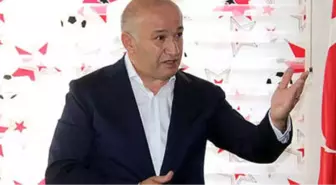 Uğur Akdemir ve Etoundi Neden Kadro Dışı Kaldı?