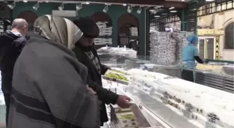 Aa'nın 'Yılın Fotoğrafları' Oylaması