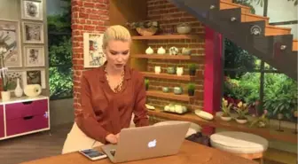 Aa'nın 'Yılın Fotoğrafları' Oylaması